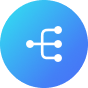 Network-
Based Icons