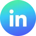 linkedin logo