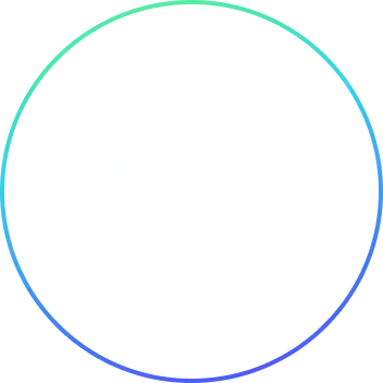 Minimized Credential Risk