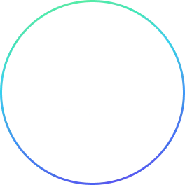 VS Code