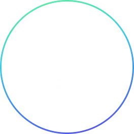 Desktop App